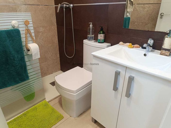 Image No.45-Villa de 3 chambres à vendre à Fortuna