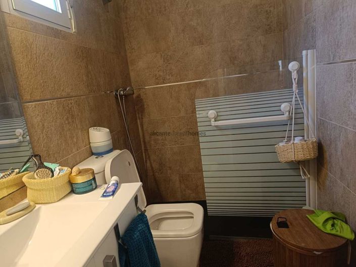 Image No.25-3 Bed Villa for sale