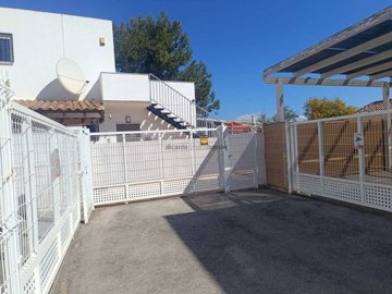 gvilla-fortuna-nw6043-9