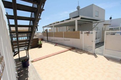 gvilla-fortuna-nw6043-2