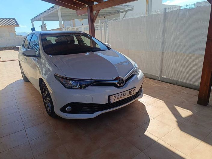 Image No.4-3 Bed Villa for sale