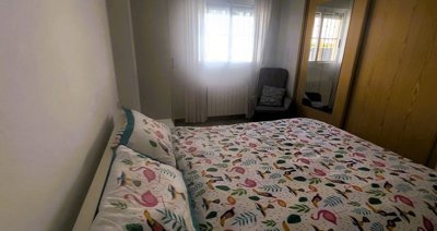 w0iq4vbpsyg8cjpdpb5ik