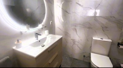 w3nrfou3jjoeubakogqz8