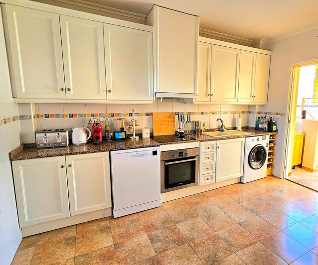 Image No.11-4 Bed Villa for sale