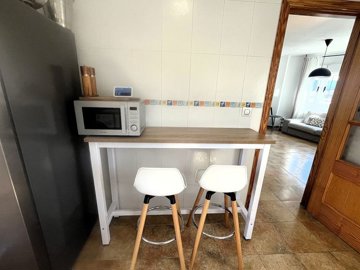 wavp7txboefxpb2ocmpj7