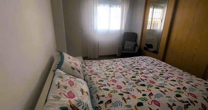 Image No.14-4 Bed Villa for sale