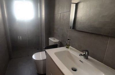 w4t68eyei0atd8vbw08y5