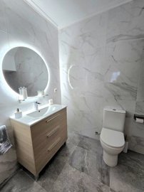 wpdzxg5fh5odj5bmd580b