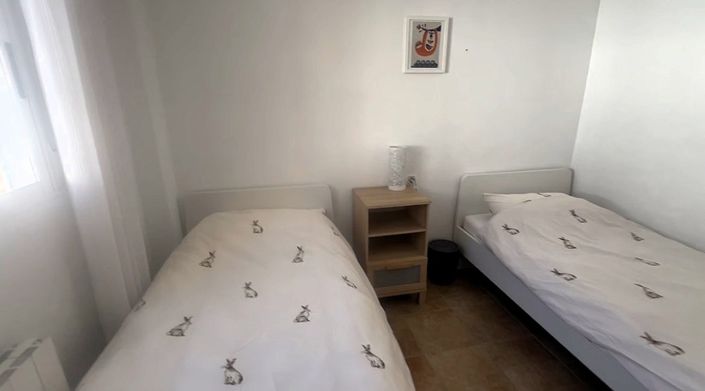 Image No.16-4 Bed Villa for sale