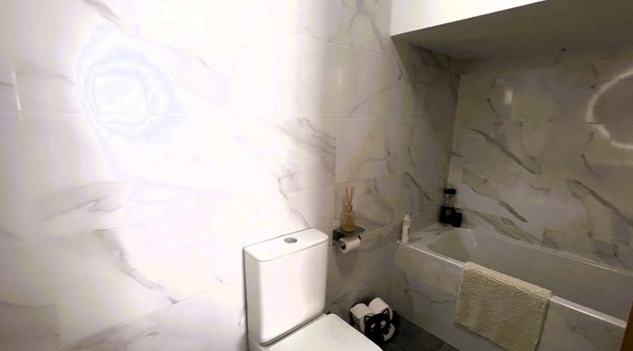 Image No.16-4 Bed Villa for sale