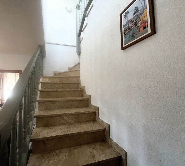 Image No.17-4 Bed Villa for sale