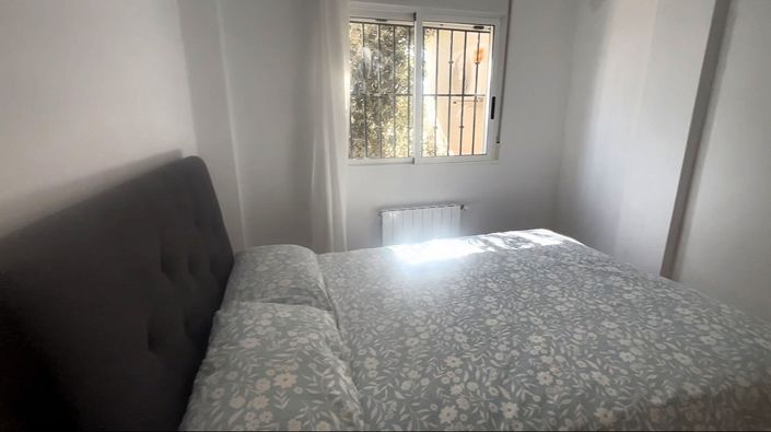 Image No.18-4 Bed Villa for sale