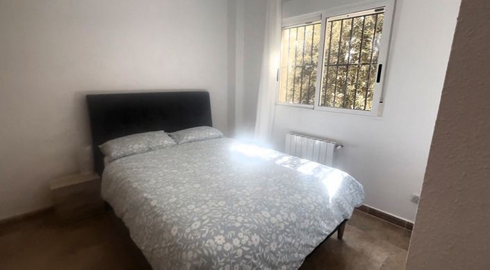 Image No.18-4 Bed Villa for sale