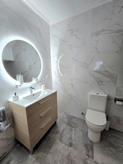 Image No.19-4 Bed Villa for sale