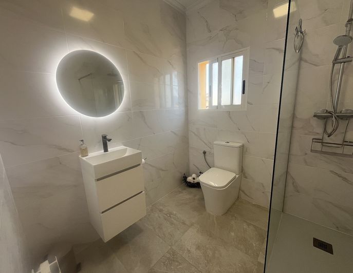 Image No.21-4 Bed Villa for sale