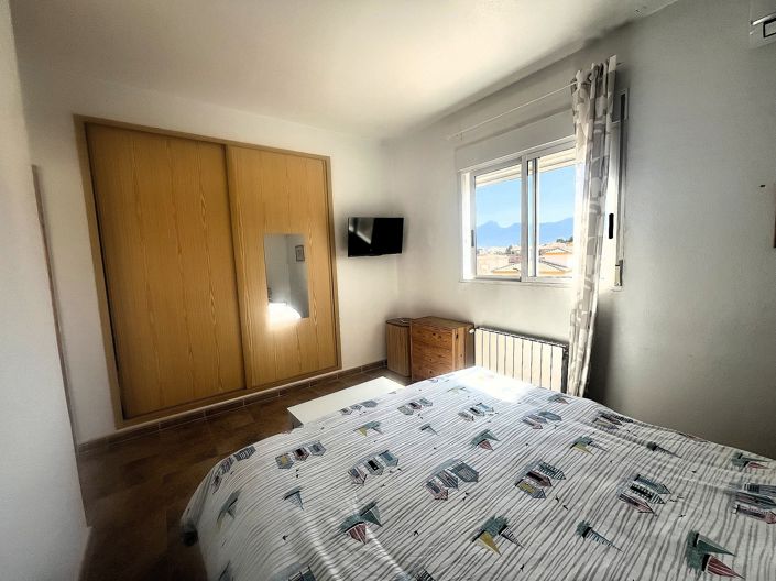 Image No.23-4 Bed Villa for sale