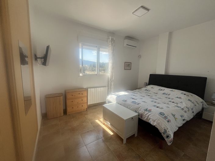 Image No.23-4 Bed Villa for sale