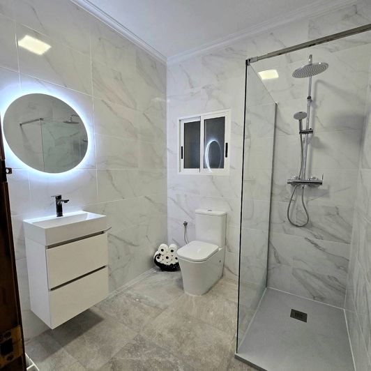 Image No.24-4 Bed Villa for sale