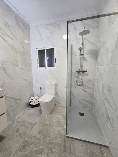 Image No.26-4 Bed Villa for sale