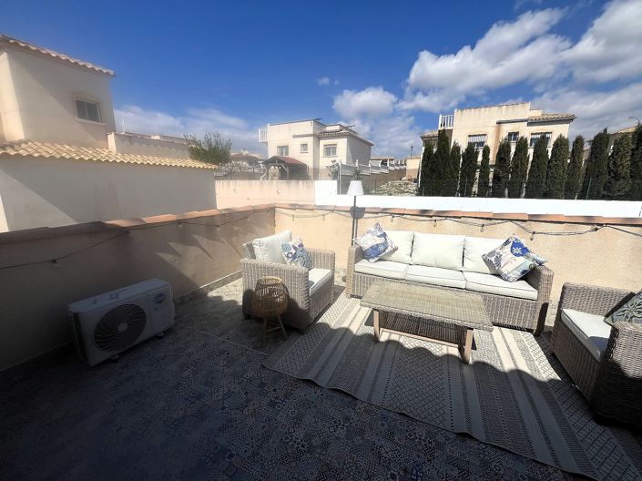 Image No.27-4 Bed Villa for sale