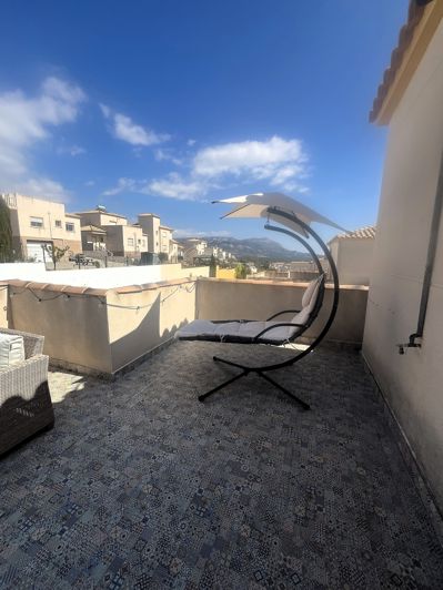 Image No.29-4 Bed Villa for sale