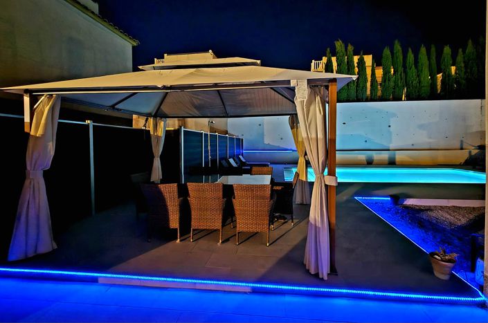 Image No.30-4 Bed Villa for sale