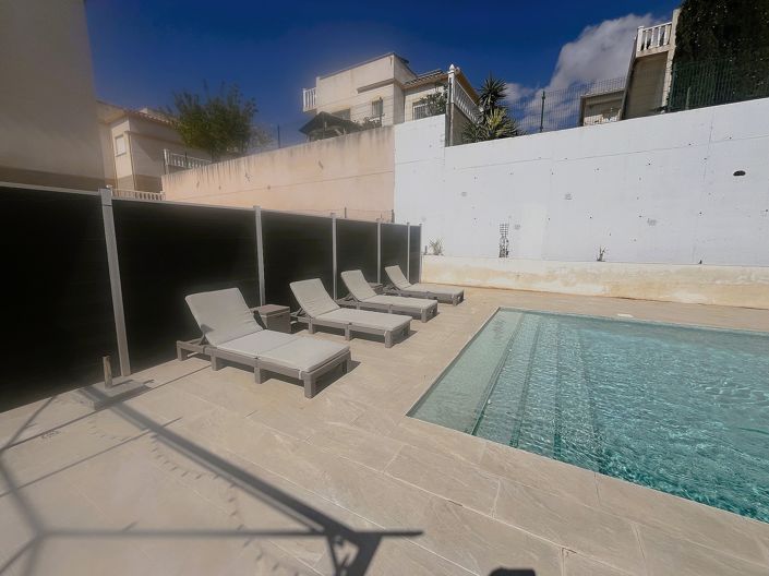 Image No.31-4 Bed Villa for sale