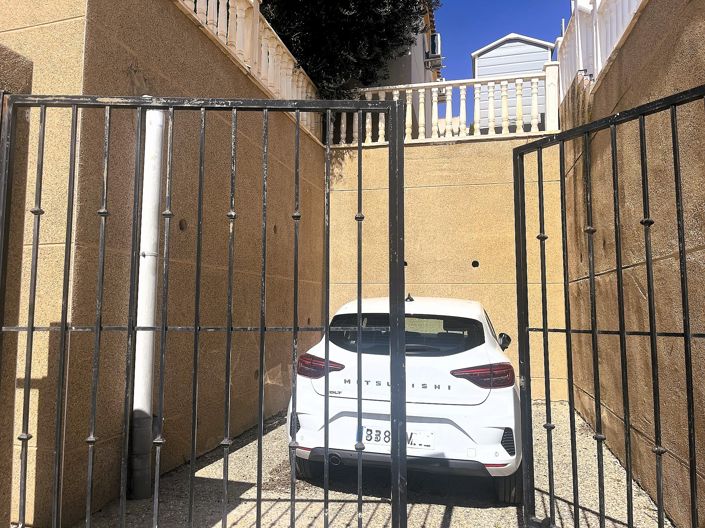 Image No.32-4 Bed Villa for sale