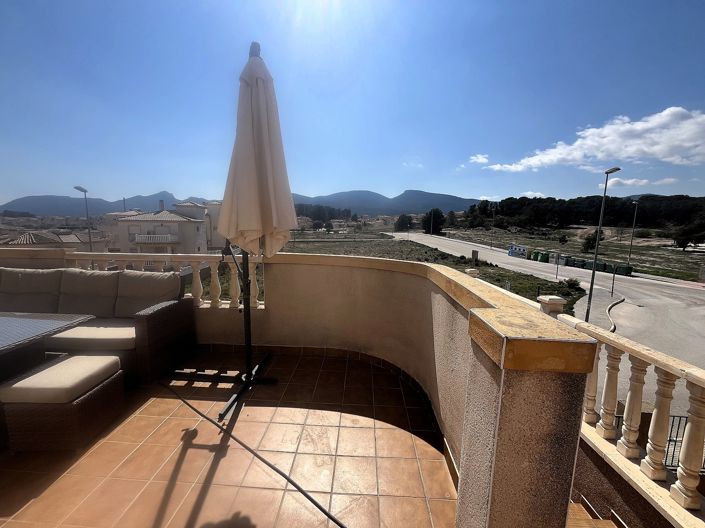 Image No.36-4 Bed Villa for sale