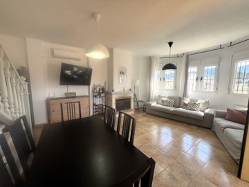 wyj7jx20ecvhj0d8s6sru