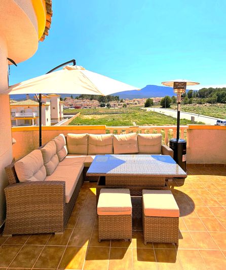 Image No.4-4 Bed Villa for sale