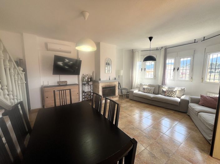 Image No.8-4 Bed Villa for sale