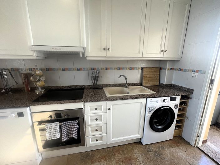 Image No.8-4 Bed Villa for sale