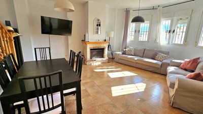 wen0eohaupftuv3ctupix