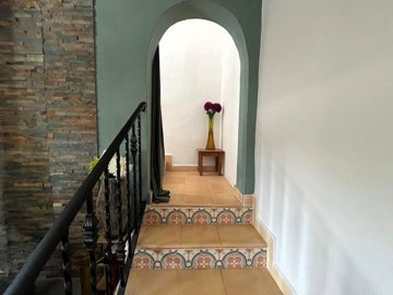 we2z30sdinsf2grkjufd8