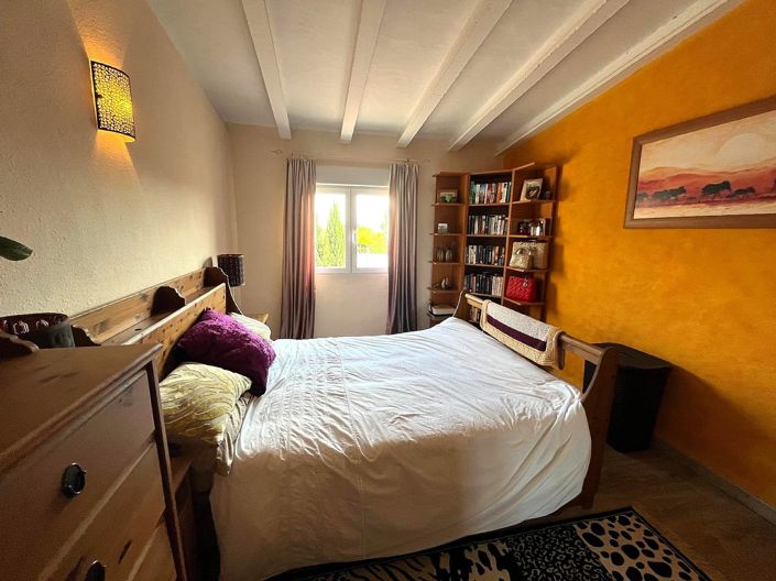 Image No.13-3 Bed Country House for sale