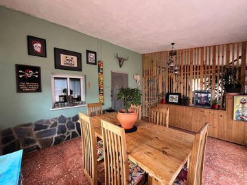 wpeak8w4sfyxa6jhvtbsx