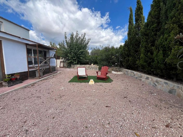 Image No.22-3 Bed Country House for sale