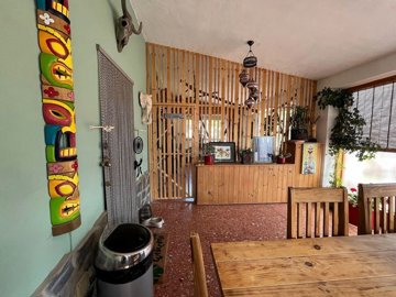 w030gg7oua50n6idubzjx