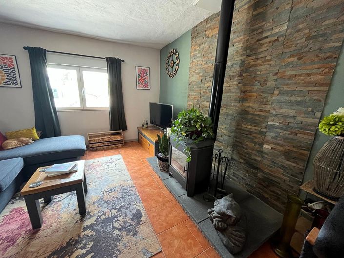 Image No.5-3 Bed Country House for sale