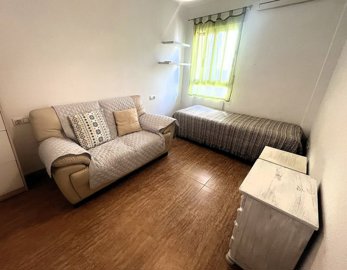 w6tksudsv5hk3w70c0wcz