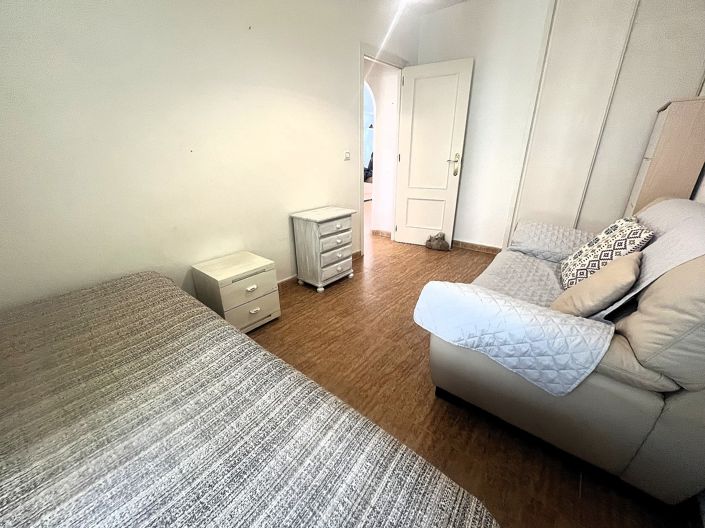 Image No.11-2 Bed Apartment for sale