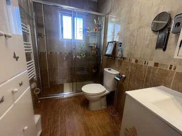 w7c5ue65fvef6m7jzf25d