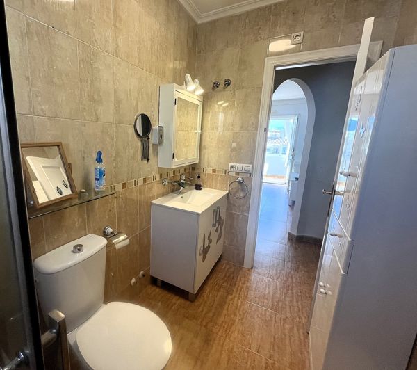 Image No.13-2 Bed Apartment for sale