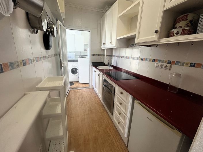 Image No.14-2 Bed Apartment for sale