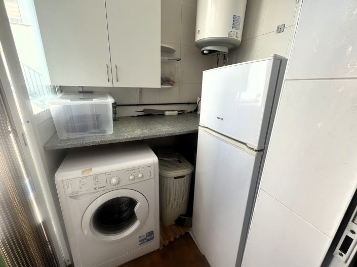 Image No.15-2 Bed Apartment for sale