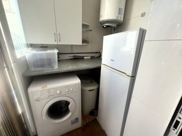 wxi7603b5pgjgqadjjg2y