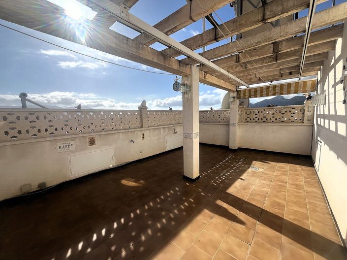 Image No.16-2 Bed Apartment for sale