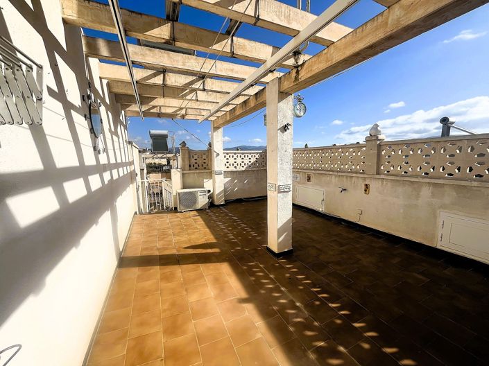 Image No.17-2 Bed Apartment for sale