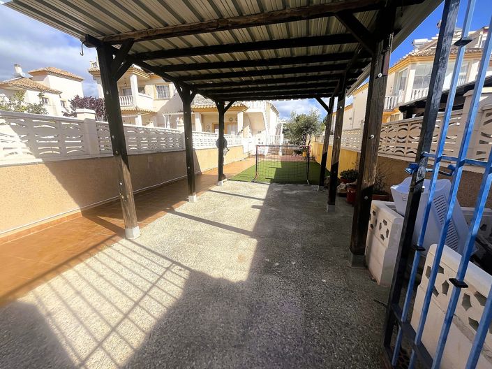 Image No.18-2 Bed Apartment for sale